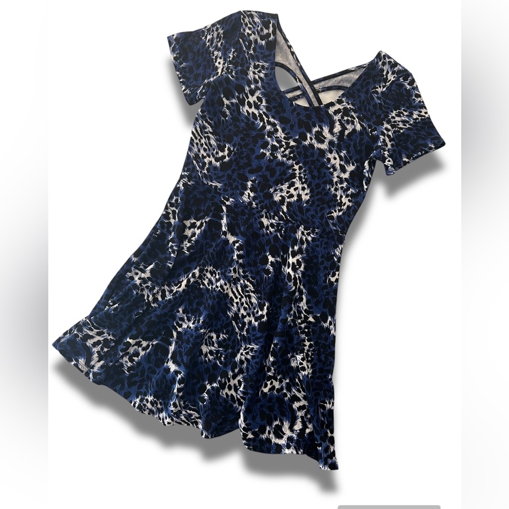 Charming Charlie Dress